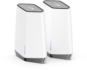 Netgear Mesh WiFi Orbi (SXK80-100EUS)