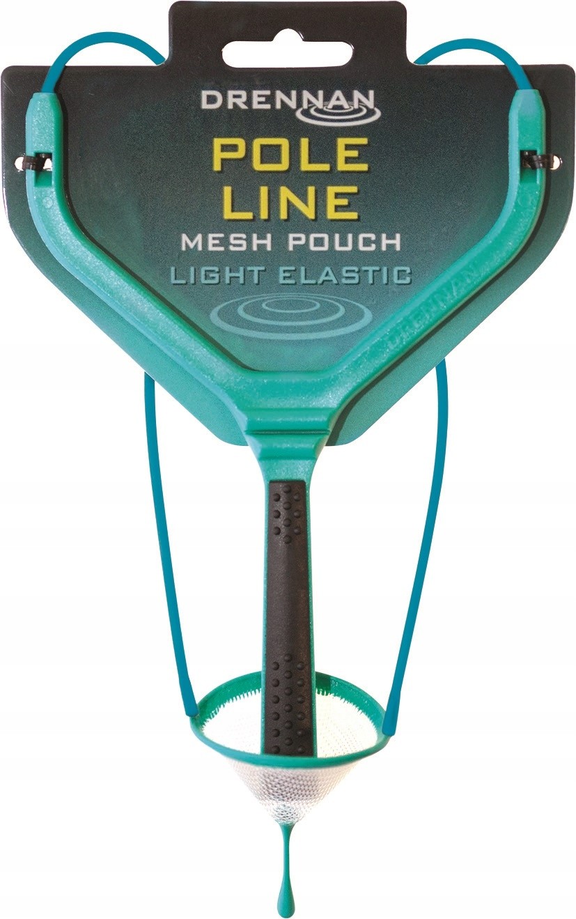 Proca Wędkarska Pole Line Light Drennan