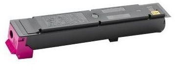 Kyocera mita Kyocera Mita TK-5195M purpurowy (magenta) toner zamiennik