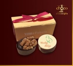 Chocobox Pralinki-1x2