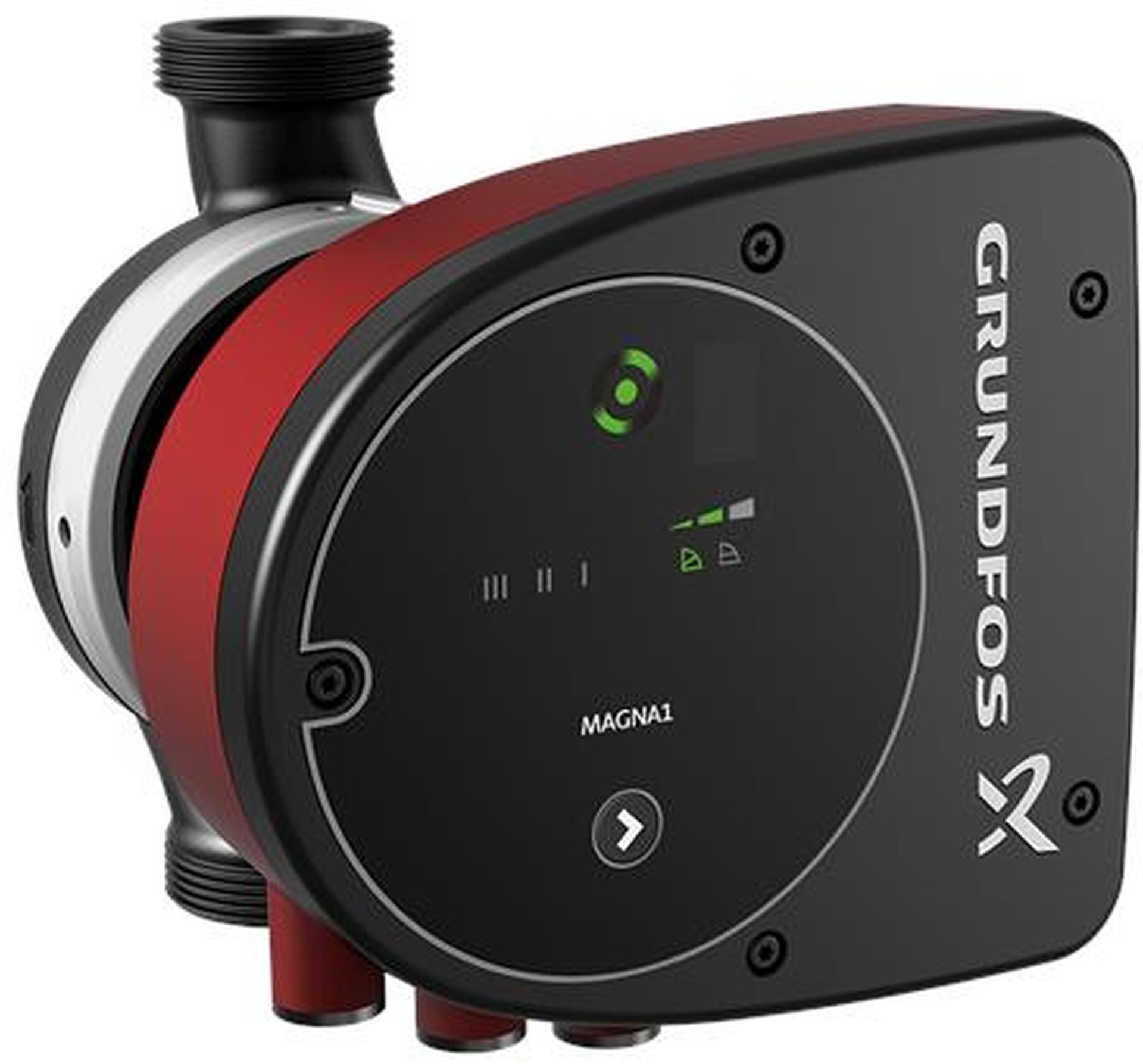 Grundfos MAGNA1 25-60 180 Pompa obiegowa 99221217