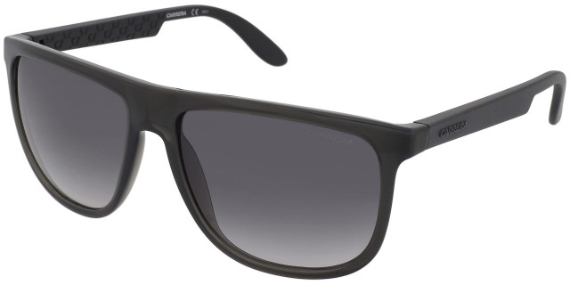 Carrera 5003 DDL/JJ