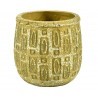 Belldeco Osłonka Boho A CG36316H75A