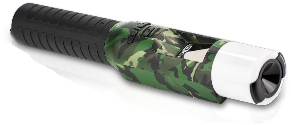 Promiler iBlow Military P6d424