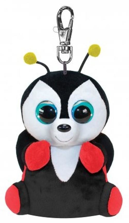 TACTIC Lumo Ladybird Leppis mini