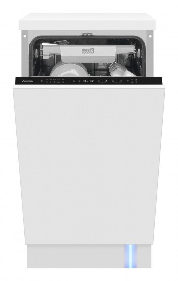 Amica Studio DIM48C10EBVi