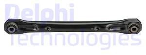 DELPHI Drążek / wspornik, zawieszenie koła TC3731 TC3731