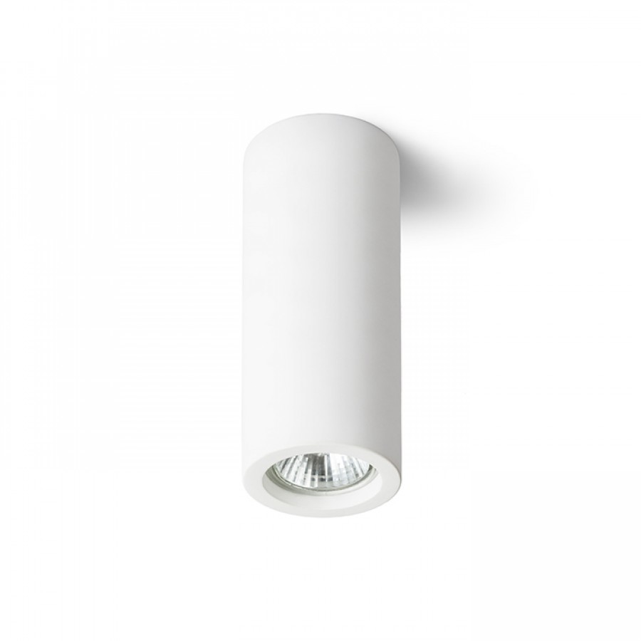 Redlux Oprawa sufitowa GINA S 17 R12354