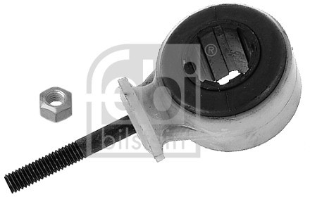 FEBI BILSTEIN 07706