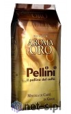 Pellini Kawa ziarnista 1000g 03PEL001