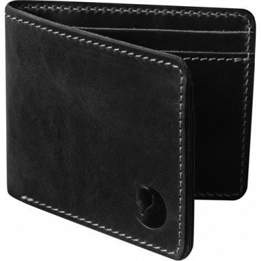 FJALLRAVEN Portfel ÖVIK WALLET waga 70