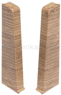 Cezar Hi-Line zaślepki 659980