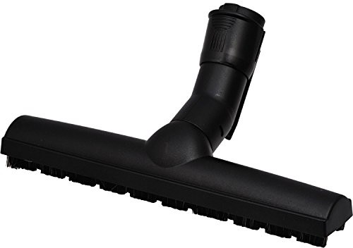 Bosch 00576770 dysza do parkietu 00576770