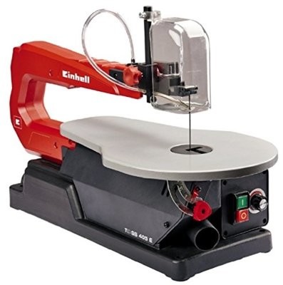 Einhell TC-SS 405 E