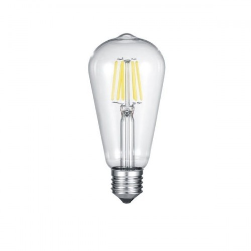 TRIO LED BULB Trio 987-600 987-600