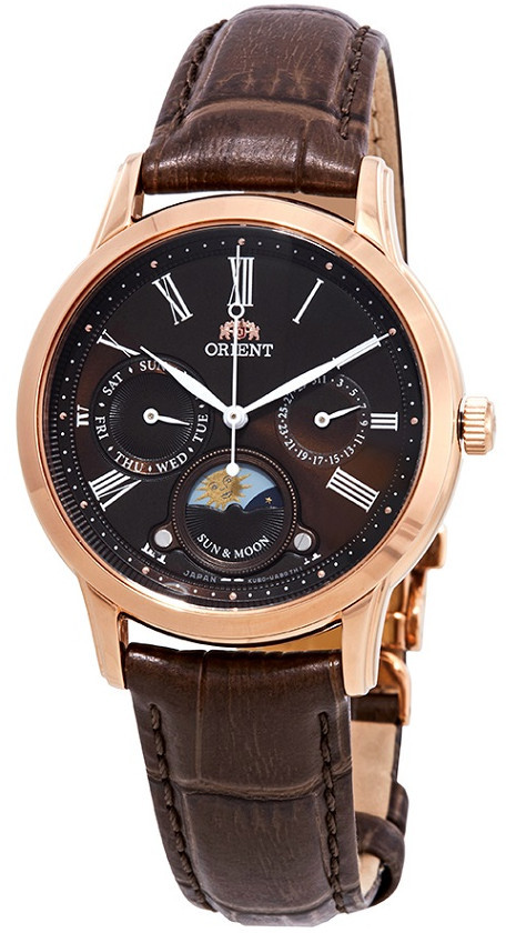 Orient RA-KA0002Y10B