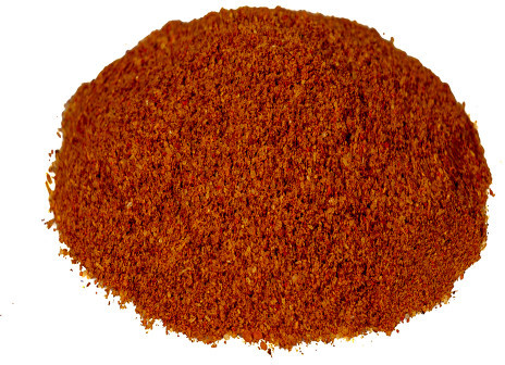 BadaPak Przyprawa do kebabu 1 kg