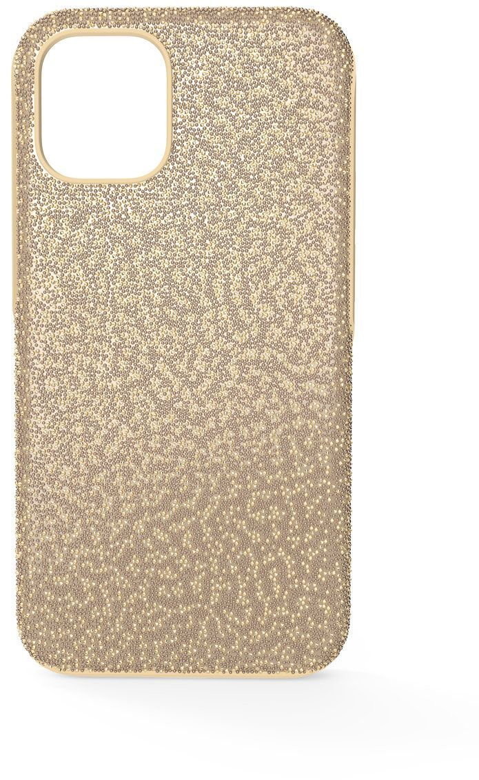 Swarovski Etui na telefon iPhone 12 mini High