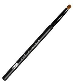 Pupa Eye Shader Brush 278386