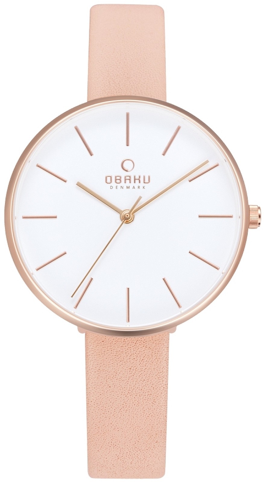 Obaku V211LXVIRX