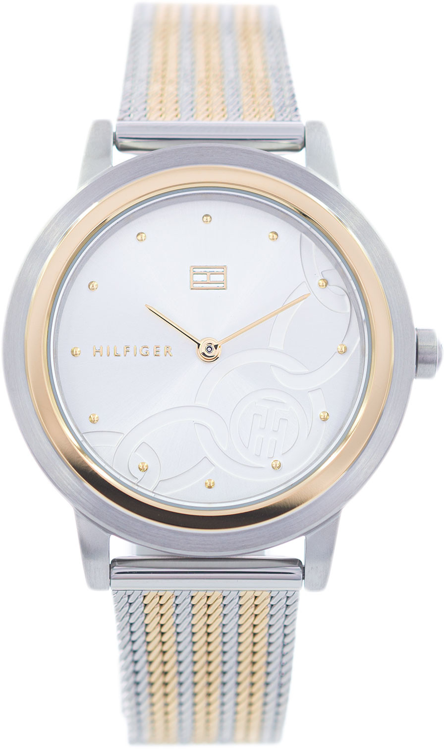 Tommy Hilfiger Maya 1782440