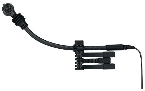 Sennheiser e 608 - Mikrofon dynamiczny