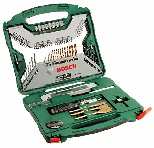 Bosch Home and Garden Bosch 2 607 019 330 wiert$124o 2607019330