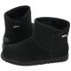 Emu Australia Buty Dofida Mini Black W12645 (EM392-a)