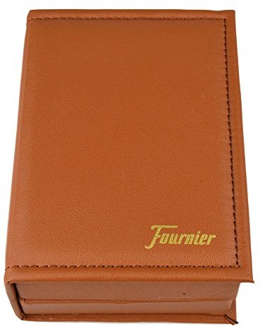 Fournier Zestaw MUS dywan F31023