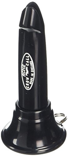 ACME Acme brodata fajka 828024