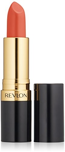 Revlon Super Lustrous Lipstick 1508 7500