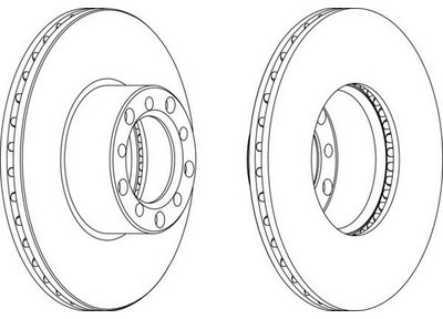 FERODO (FEDERAL-MOGUL)) (FEDERAL-MOGUL)) DDF142 DDF142