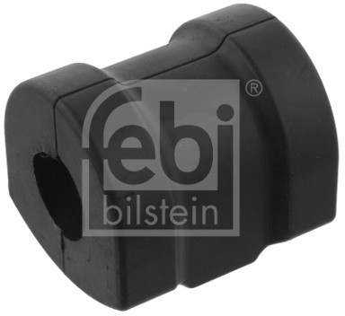 FEBI Zawieszenie, stabilizator BILSTEIN 37945