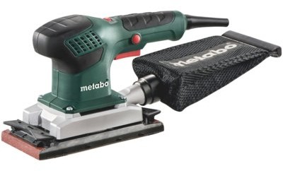 Metabo SR 2185 (600441500) (600441500 / 4007430270986)