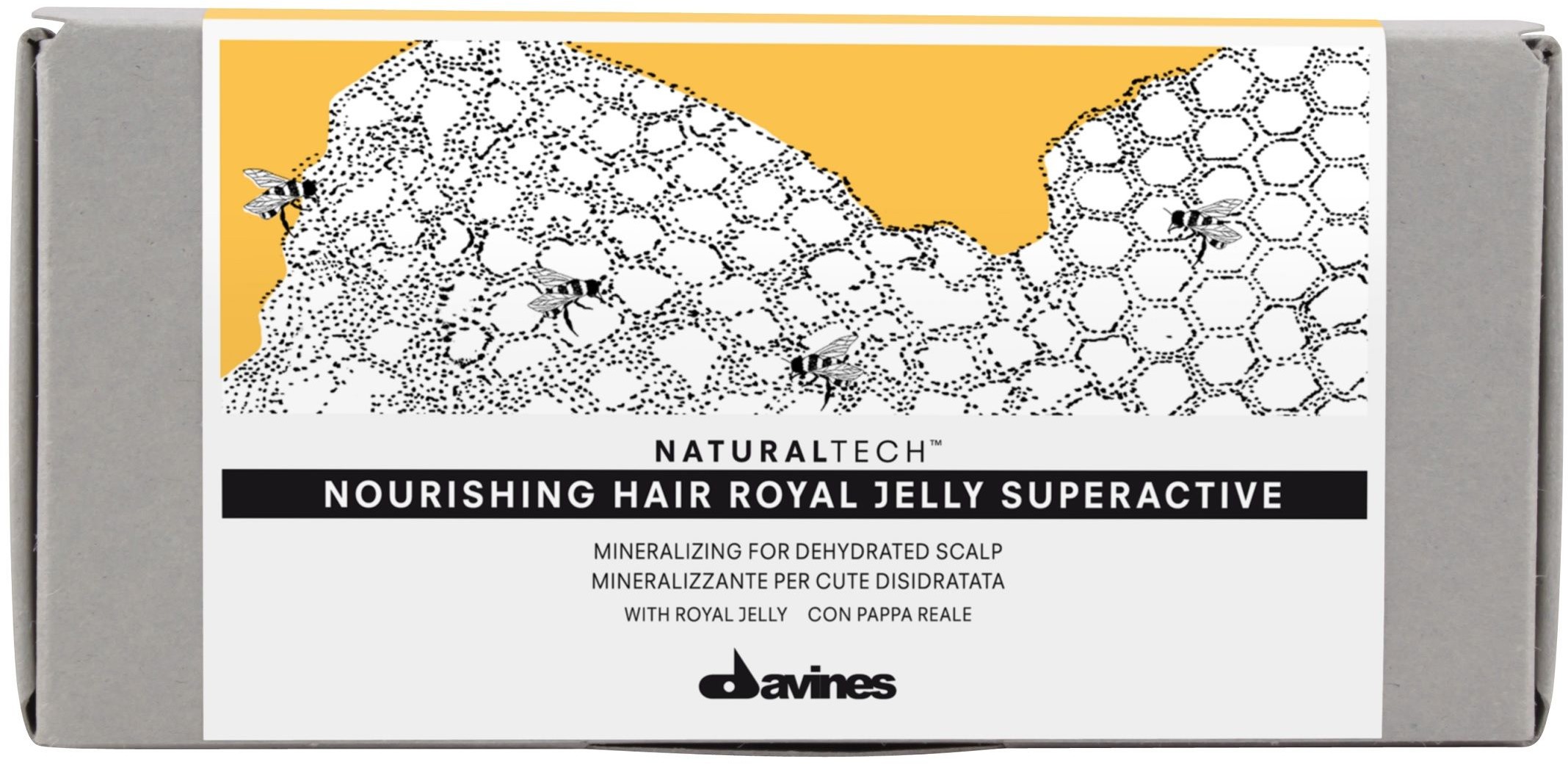 Молочко Для Волос Davines Купить В Спб