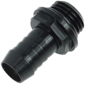 Alphacool HF przyłącze węża 10 MM (3/8
