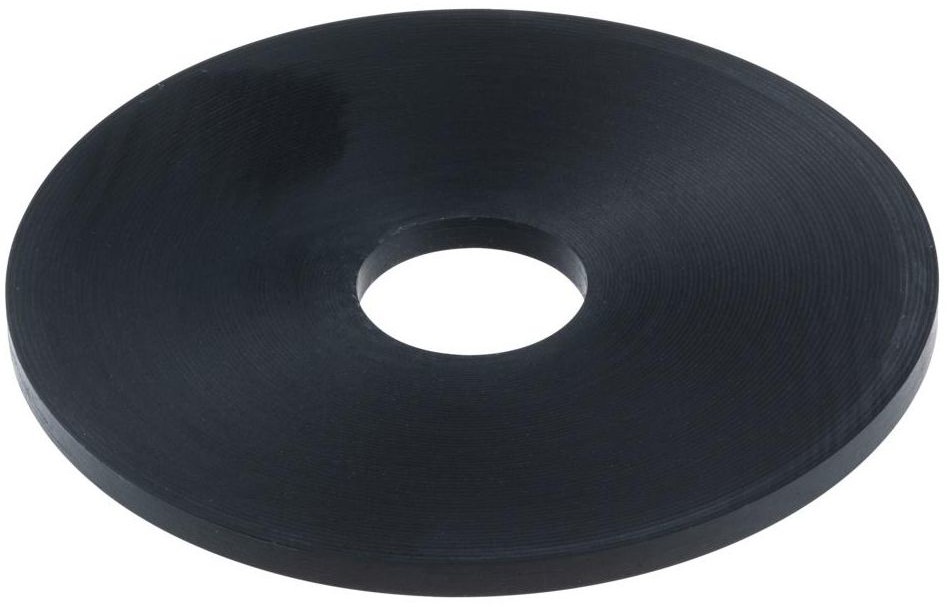 Uszczelka 68 X 17 MM EQUATION