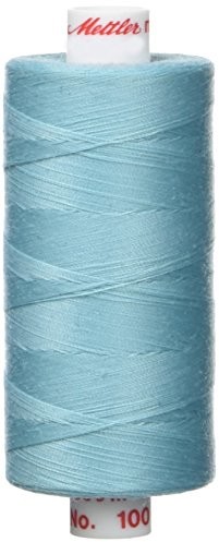 Mettler Mettler 1155-0889 nr 100), SPO040 5 metrosena 1000 m 1155-0889