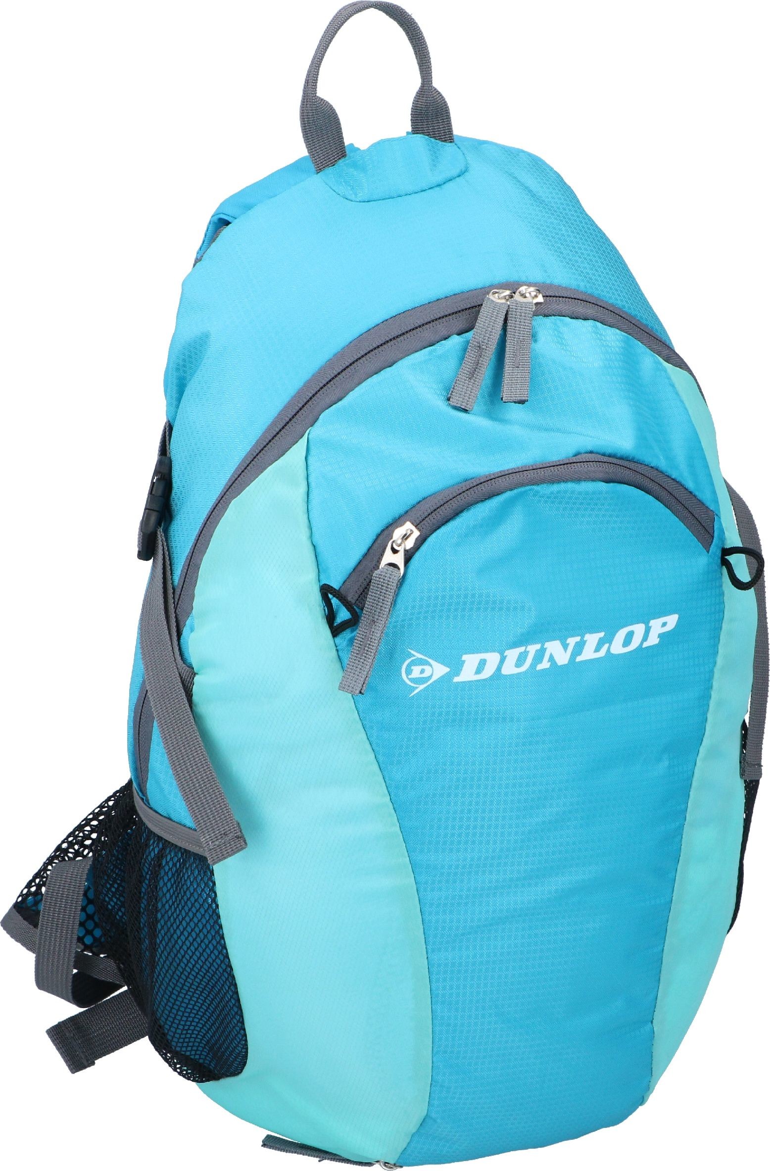 Dunlop Plecak szkolny turystyczny podróżny 24L E-24891