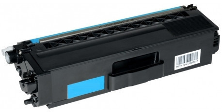 Brother Brother TN-423 błękitny (cyan) toner zamiennik