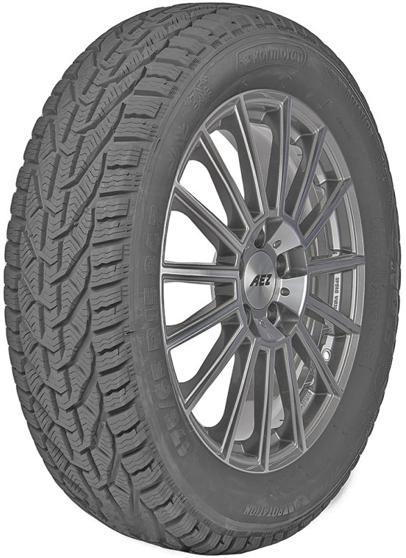 Premiorri VIA MAGGIOREZ PLUS 225/55R17 101H