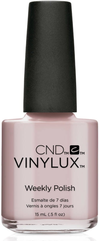 CND Lakier Vinylux Unearthed #270 15 ml
