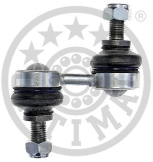 OPTIMAL Drążek / wspornik, stabilizator G7-779