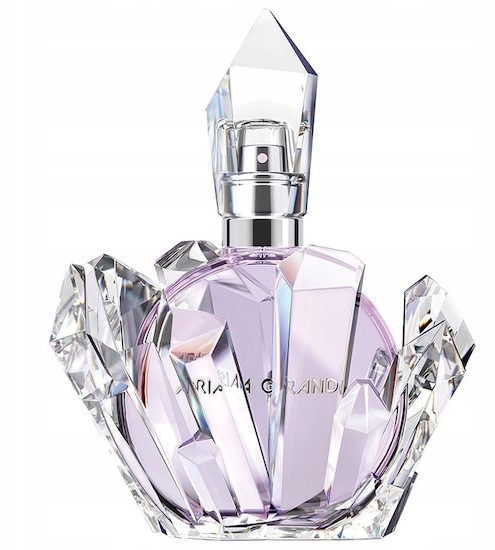 Ariana Grande R.E.M woda perfumowana 50 ml