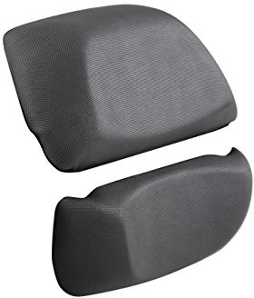 Topcase Shad SHAD D0RI4800 akcesoria do czarne D0RI4800