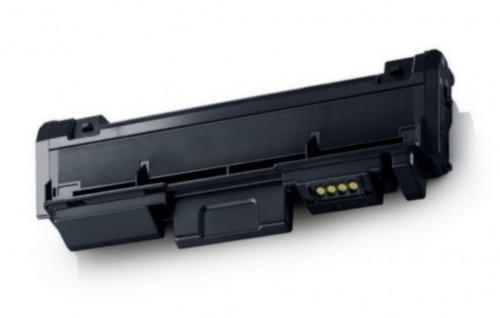 eMPe Toner eMPe Zamiennik MLT-D116L M2625NP) Black M2625NP