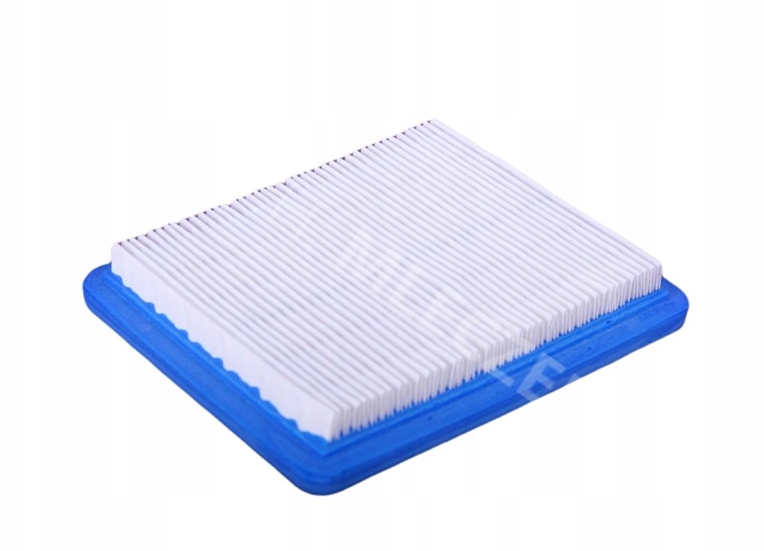 Honda Filtr powietrza 491588S Briggs Gcv 130 160