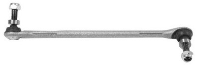 MOOG Łącznik stabilizatora ME-LS-5678