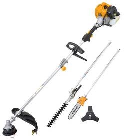 Kosa spalinowa Riwall RPMT 520