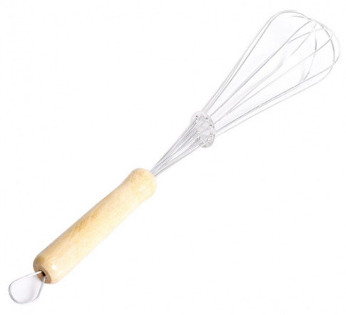 Odelo STALOWA UBIJACZKA 32 CM DREWNIANA RĄCZKA OD7263 OD7276